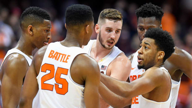 syracuse-basketball-1300-mailbag.jpg